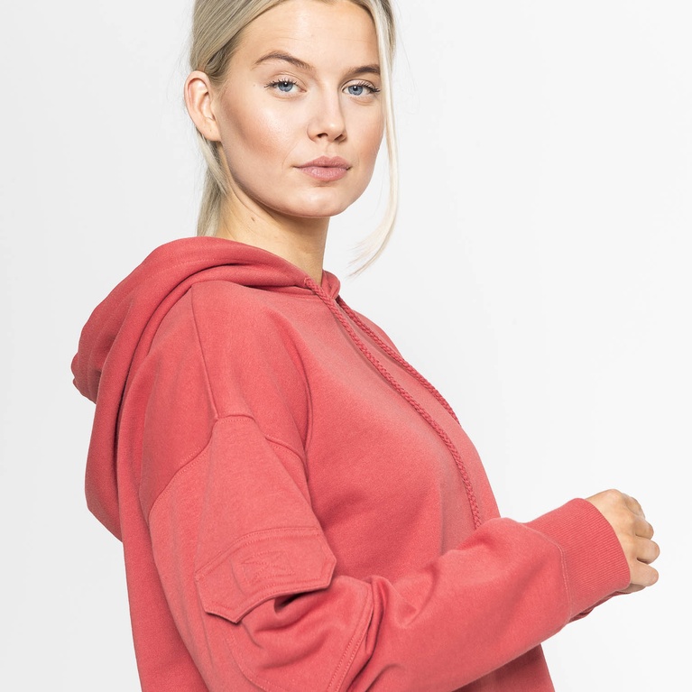 Hoodie "Petronella" Hoodie "Petronella"
